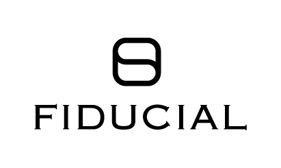 Logo_FIDUCIAL