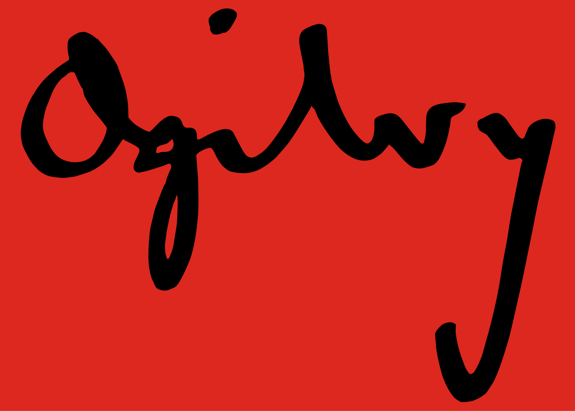 Ogilvy-Logo.svg